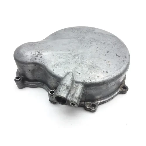 Outer Stator Cover 2011 Polaris RZR 800 EFI 2318 3