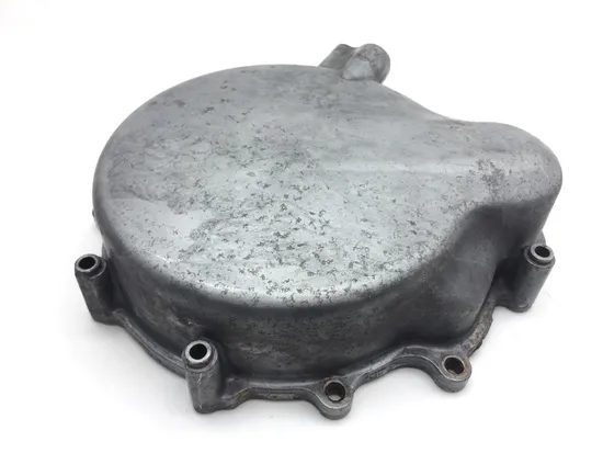 Outer Stator Cover 2011 Polaris RZR 800 EFI 2318
