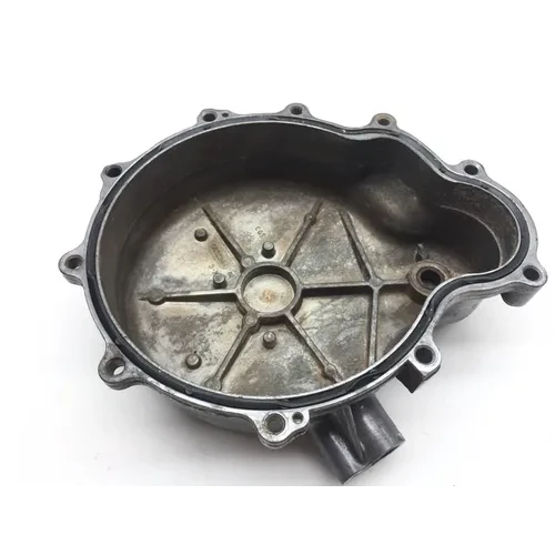 Outer Stator Cover 2011 Polaris RZR 800 EFI 2318 7