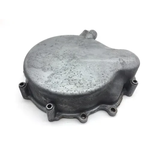 Outer Stator Cover 2011 Polaris RZR 800 EFI 2318 2