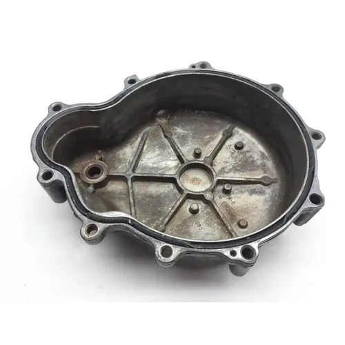 Outer Stator Cover 2011 Polaris RZR 800 EFI 2318 6