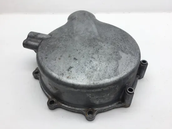 Outer Stator Cover 2011 Polaris RZR 800 EFI 2318