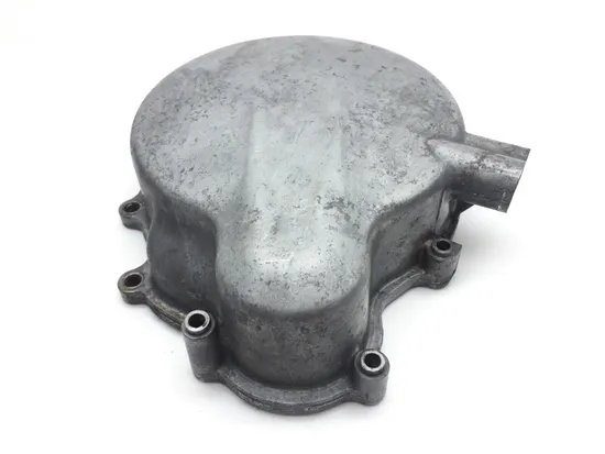 Outer Stator Cover 2011 Polaris RZR 800 EFI 2318