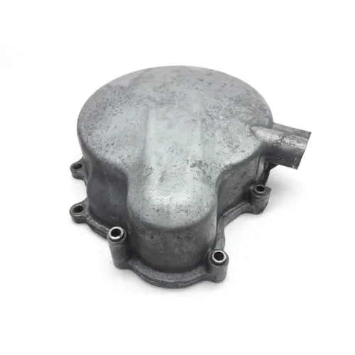 Outer Stator Cover 2011 Polaris RZR 800 EFI 2318 5