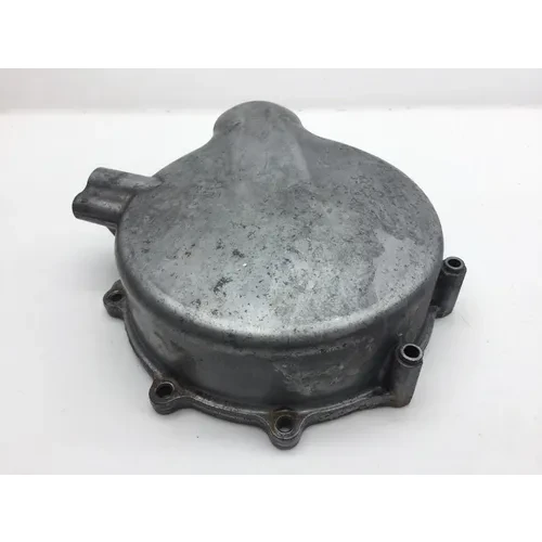 Outer Stator Cover 2011 Polaris RZR 800 EFI 2318 4