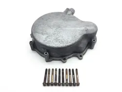 Outer Stator Cover 2011 Polaris RZR 800 EFI 2318