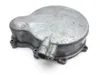 Outer Stator Cover 2011 Polaris RZR 800 EFI 2318