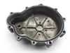 Outer Stator Cover 2011 Polaris RZR 800 EFI 2318