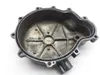 Outer Stator Cover 2011 Polaris RZR 800 EFI 2318