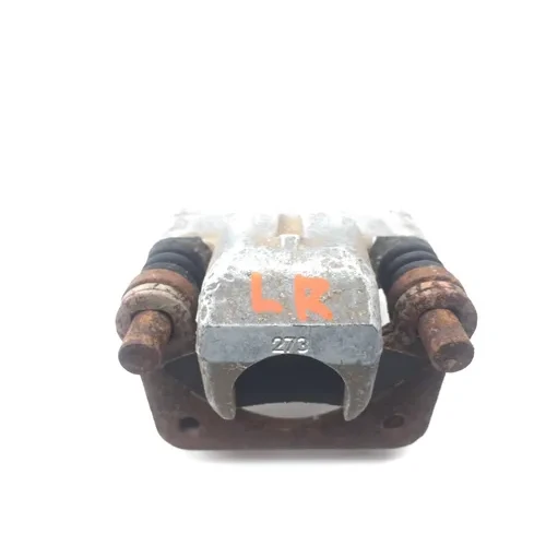 Left Driver Rear Brake Caliper 2011 Polaris RZR 800 EFI 2318 6
