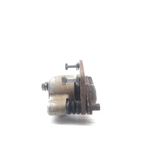 Left Driver Rear Brake Caliper 2011 Polaris RZR 800 EFI 2318 5