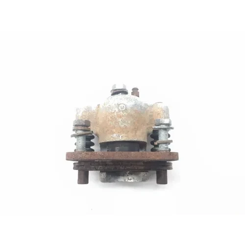 Left Driver Rear Brake Caliper 2011 Polaris RZR 800 EFI 2318 2