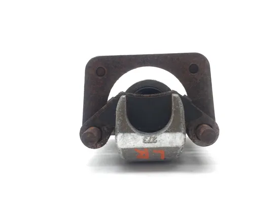 Left Driver Rear Brake Caliper 2011 Polaris RZR 800 EFI 2318