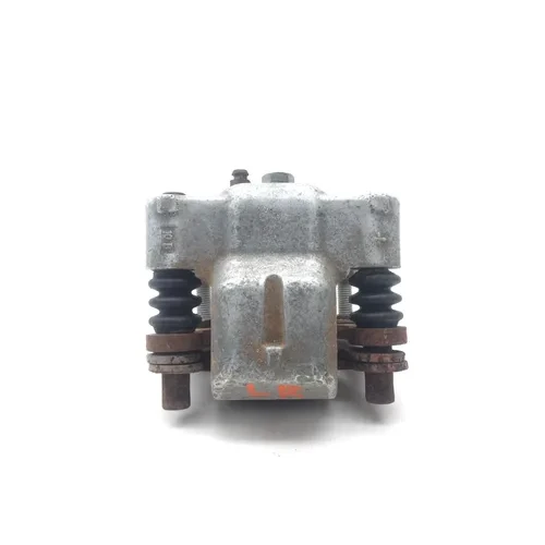 Left Driver Rear Brake Caliper 2011 Polaris RZR 800 EFI 2318 4