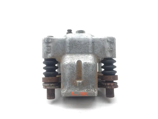 Left Driver Rear Brake Caliper 2011 Polaris RZR 800 EFI 2318