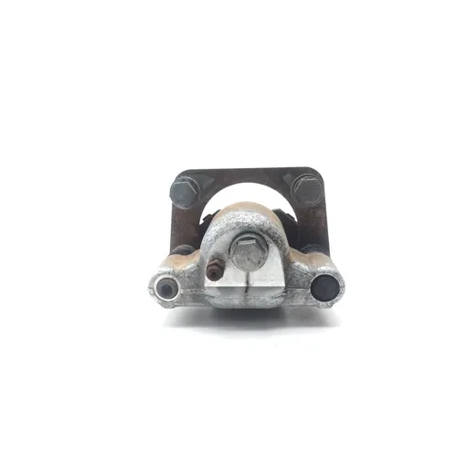 Left Driver Rear Brake Caliper 2011 Polaris RZR 800 EFI 2318 3