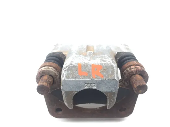 Left Driver Rear Brake Caliper 2011 Polaris RZR 800 EFI 2318