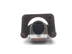 Left Driver Rear Brake Caliper 2011 Polaris RZR 800 EFI 2318