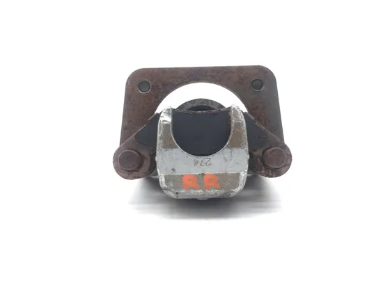 Right Passenger Rear Brake Caliper 2011 Polaris RZR 800 EFI 2318