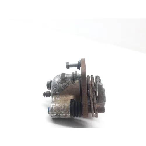 Right Passenger Rear Brake Caliper 2011 Polaris RZR 800 EFI 2318 5
