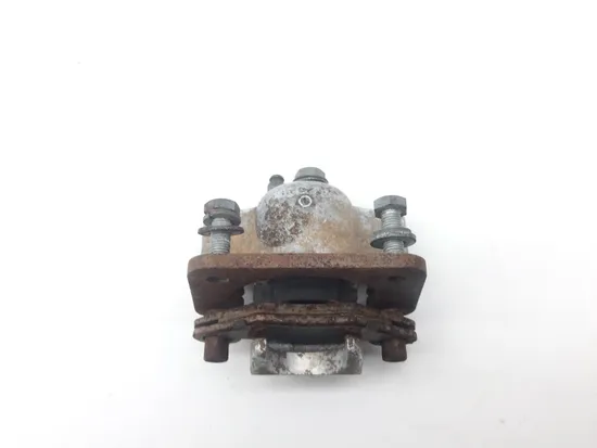 Right Passenger Rear Brake Caliper 2011 Polaris RZR 800 EFI 2318