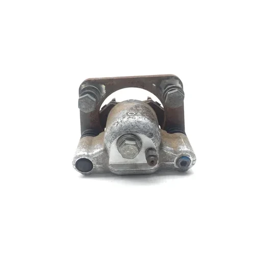 Right Passenger Rear Brake Caliper 2011 Polaris RZR 800 EFI 2318 3