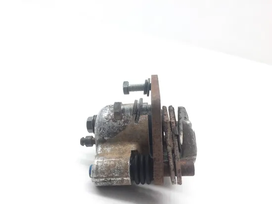 Right Passenger Rear Brake Caliper 2011 Polaris RZR 800 EFI 2318