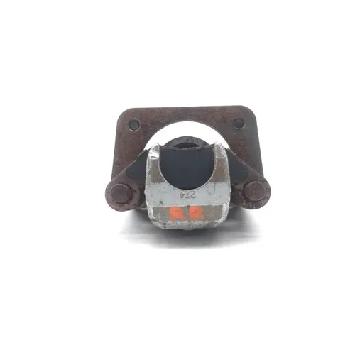 Right Passenger Rear Brake Caliper 2011 Polaris RZR 800 EFI 2318