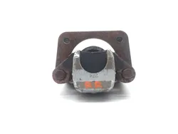 Right Passenger Rear Brake Caliper 2011 Polaris RZR 800 EFI 2318