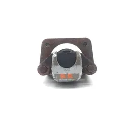 Right Passenger Rear Brake Caliper 2011 Polaris RZR 800 EFI 2318