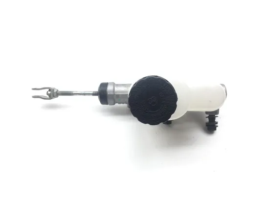 Brake Master Cylinder 2011 Polaris RZR 800 EFI 2318