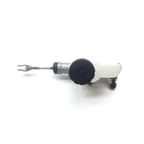 Brake Master Cylinder 2011 Polaris RZR 800 EFI 2318 3