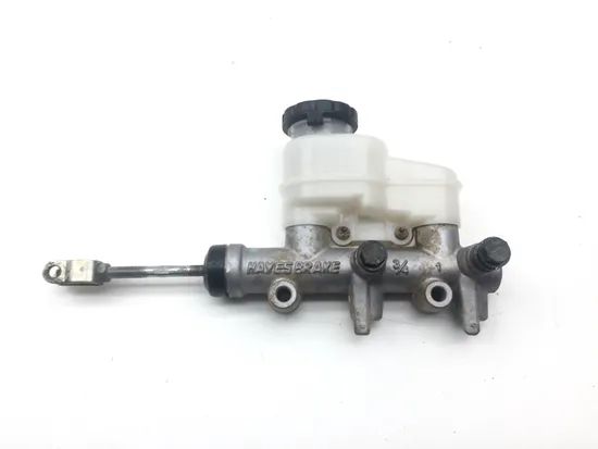 Brake Master Cylinder 2011 Polaris RZR 800 EFI 2318