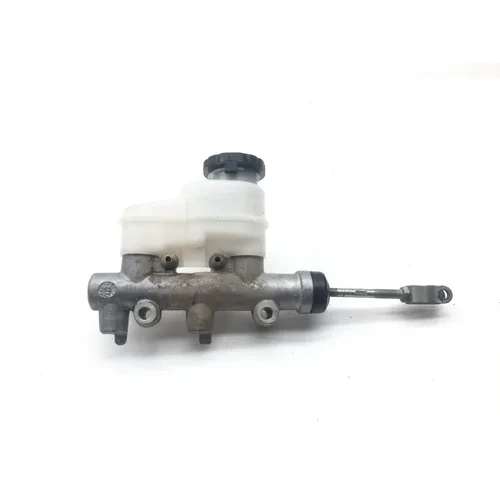 Brake Master Cylinder 2011 Polaris RZR 800 EFI 2318