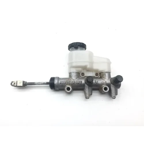 Brake Master Cylinder 2011 Polaris RZR 800 EFI 2318 2