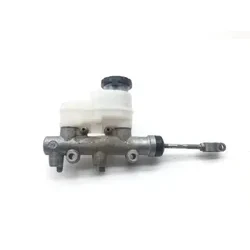 Brake Master Cylinder 2011 Polaris RZR 800 EFI 2318