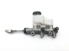 Brake Master Cylinder 2011 Polaris RZR 800 EFI 2318