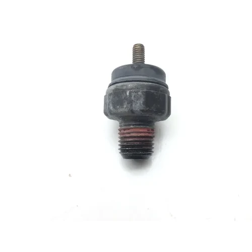 Oil Sending Unit 2004 Harley-Davidson Heritage Softail Classic EFI FLSTCI 2327 2
