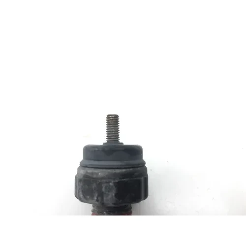 Oil Sending Unit 2004 Harley-Davidson Heritage Softail Classic EFI FLSTCI 2327 3