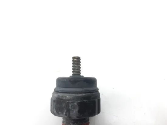 Oil Sending Unit 2004 Harley-Davidson Heritage Softail Classic EFI FLSTCI 2327