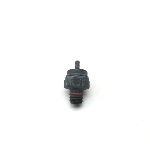Oil Sending Unit 2004 Harley-Davidson Heritage Softail Classic EFI FLSTCI 2327