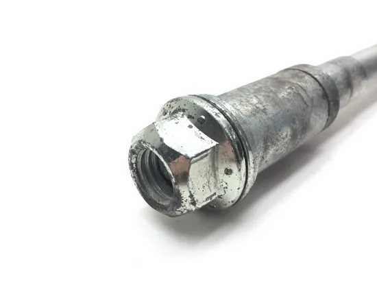 Swing Arm Swingarm Bolt 2004 Harley Heritage Softail Classic EFI FLSTCI 2327