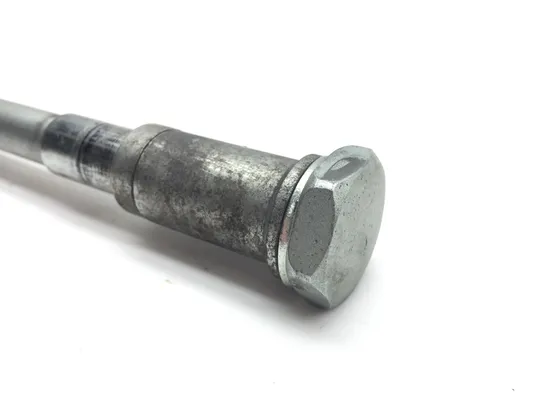 Swing Arm Swingarm Bolt 2004 Harley Heritage Softail Classic EFI FLSTCI 2327