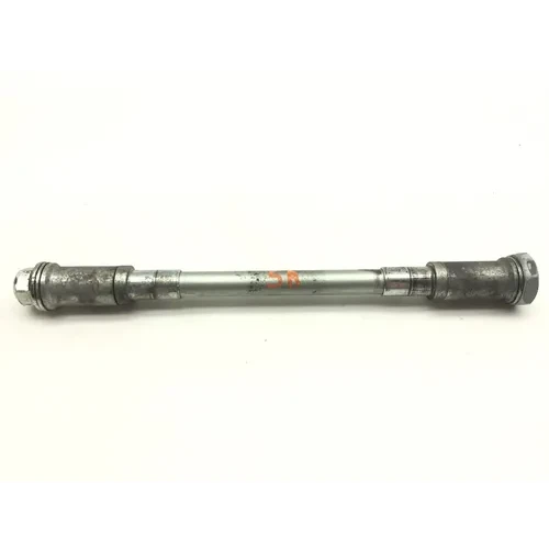 Swing Arm Swingarm Bolt 2004 Harley Heritage Softail Classic EFI FLSTCI 2327
