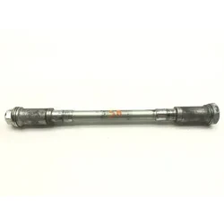 Swing Arm Swingarm Bolt 2004 Harley Heritage Softail Classic EFI FLSTCI 2327