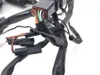 Main Engine Wiring Harness 04 Harley Heritage Softail Classic EFI FLSTCI 2327 x