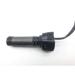 Left Headlight Bar Switch 2004 Harley Heritage Softail Classic EFI FLSTCI 2327