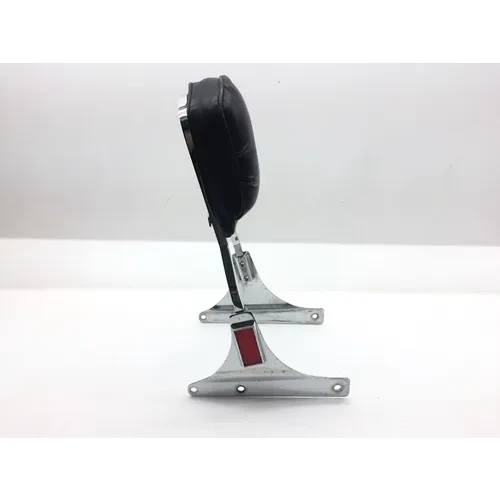 Sissy Bar 2004 Harley-Davidson Heritage Softail Classic EFI FLSTCI 2327 x 3
