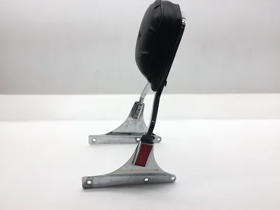 Sissy Bar 2004 Harley-Davidson Heritage Softail Classic EFI FLSTCI 2327 x