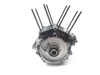 Engine Left Right Center Cases 1988 Harley-Davidson Electra Glide FLHT 2329 x